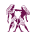 همراهان مناسب ماه تولد مهر